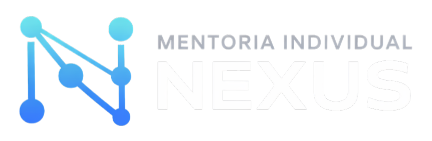 Mentoria Individual Nexus